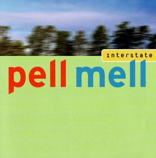 Pell Mell (band) cpsstaticrovicorpcom3JPG500MI0002805MI000