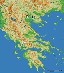 Pella Pella Wikipedia