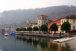 Pella, Piedmont httpsuploadwikimediaorgwikipediacommonsthu