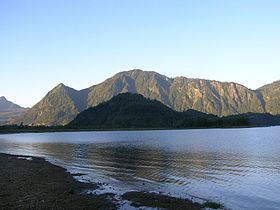 Pellaifa Lake httpsuploadwikimediaorgwikipediacommonsthu