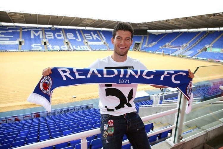 Pelle Clement Royals sign Pelle Clement from Ajax News Reading FC