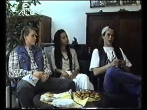 Pelle og Proffen Pelle og Proffen 3 De Bl Ulvene Ny norsk film juli 1993 YouTube