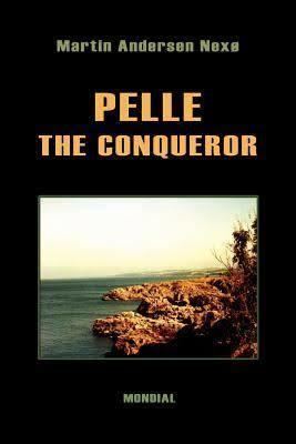 Pelle the Conqueror (novel) t0gstaticcomimagesqtbnANd9GcQjuchzEk8STa2G