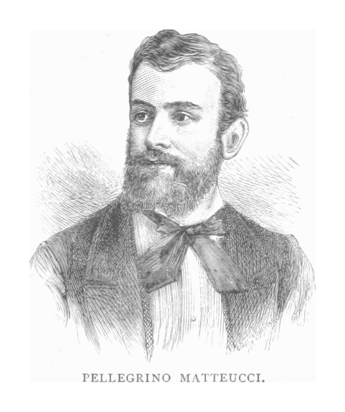 Pellegrino Matteucci httpsuploadwikimediaorgwikipediacommons11