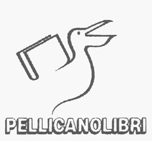 Pellicanolibri httpsuploadwikimediaorgwikipediacommonsthu