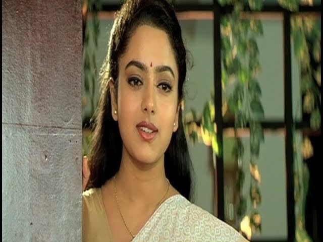 Pellichesukundam movie scenes Pellichesukundam Telugu Movie Online Full Length HD Official Movie For Free Venkatesh Movie
