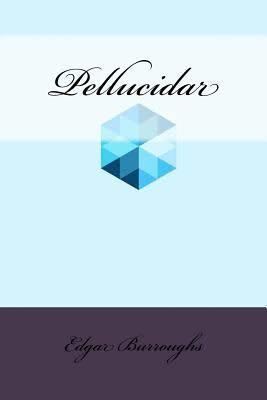 Pellucidar (novel) t0gstaticcomimagesqtbnANd9GcS3k2wuPXXx8LXwaa