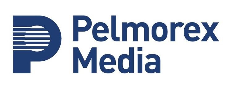 Pelmorex s2twnmmcomimagesenca12PelmorexMediaSigFI
