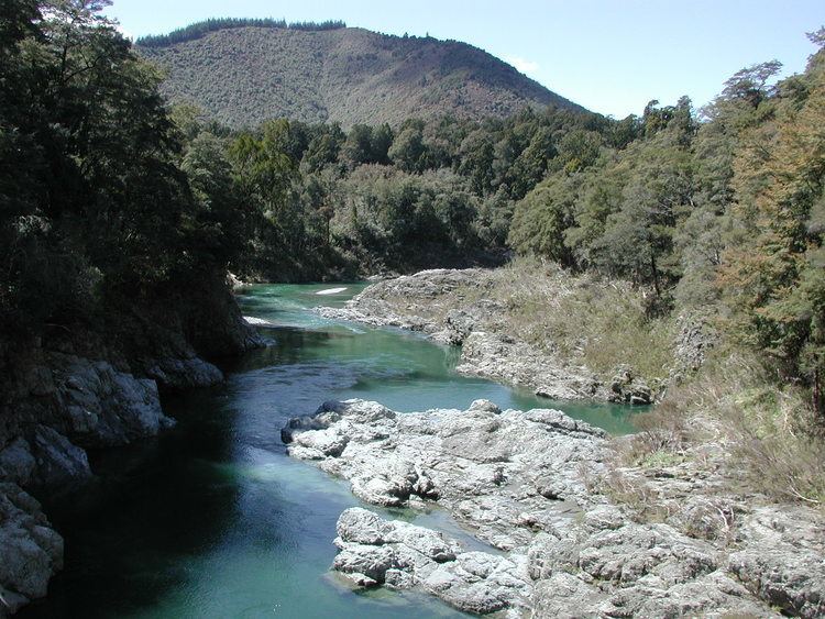 Pelorus River httpsuploadwikimediaorgwikipediacommons55