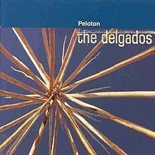 Peloton (album) httpsuploadwikimediaorgwikipediaenthumb3