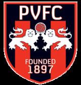 Pelsall Villa F.C. httpsuploadwikimediaorgwikipediaenthumb5