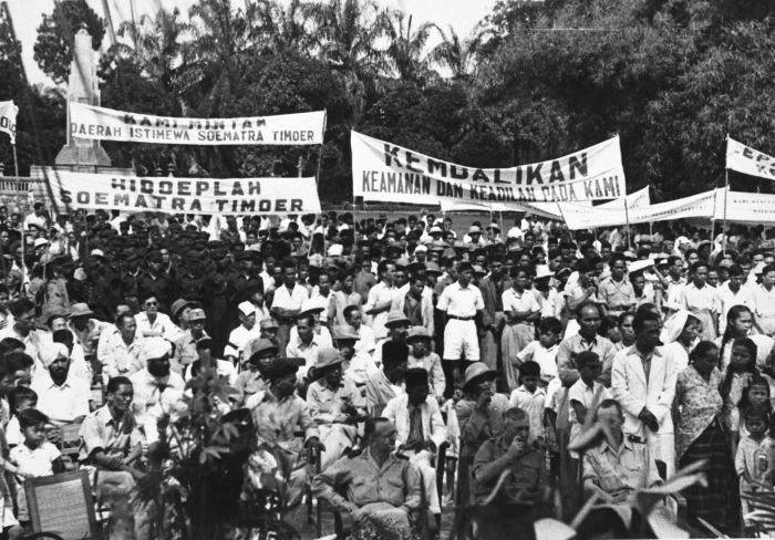 Pematangsiantar Culture of Pematangsiantar