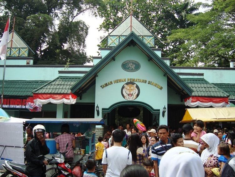 Pematangsiantar Cuisine of Pematangsiantar, Popular Food of Pematangsiantar