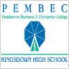PEMBEC High School
