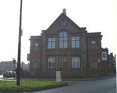 Pemberton, Greater Manchester httpsuploadwikimediaorgwikipediacommonsthu
