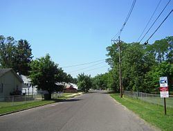 Pemberton Heights, New Jersey httpsuploadwikimediaorgwikipediacommonsthu
