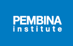 Pembina Institute wwwpembinaorgthemespembinaimagesPembinalogo
