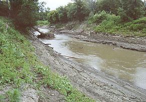 Pembina River (Manitoba – North Dakota) httpsuploadwikimediaorgwikipediacommonsthu