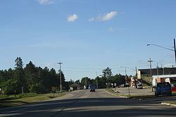 Pembine (CDP), Wisconsin httpsuploadwikimediaorgwikipediacommonsthu