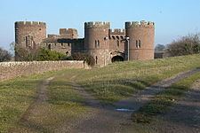 Pembridge Castle httpsuploadwikimediaorgwikipediacommonsthu