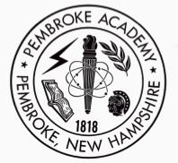 Pembroke Academy