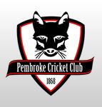 Pembroke Cricket Club httpsuploadwikimediaorgwikipediaeneecPem