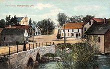 Pembroke, Maine httpsuploadwikimediaorgwikipediacommonsthu