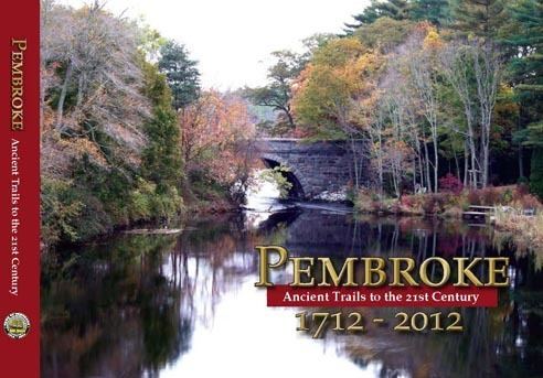 Pembroke, Massachusetts masshomesalecomwpcontentuploads201502Pembro