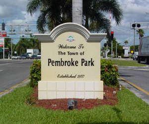 Pembroke Park, Florida httpswwwtidewaterfloridacomimagesplacesbr