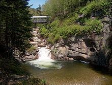 Pemigewasset River httpsuploadwikimediaorgwikipediacommonsthu