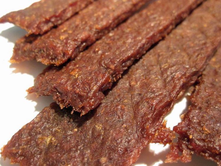 Pemmican 1000 images about pemmican on Pinterest Powder Survival and