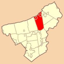 Pen Argyl Area School District httpsuploadwikimediaorgwikipediaenthumbd