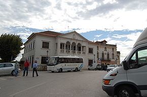 Penacova (parish) httpsuploadwikimediaorgwikipediacommonsthu