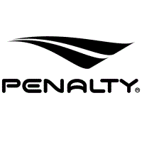 Penalty (sports manufacturer) httpsdhb3yazwboecucloudfrontnet792penalty