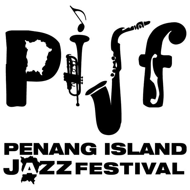 Penang island jazz festival 12th 1 PENANG ISLAND JAZZ FESTIVAL Ticket2u