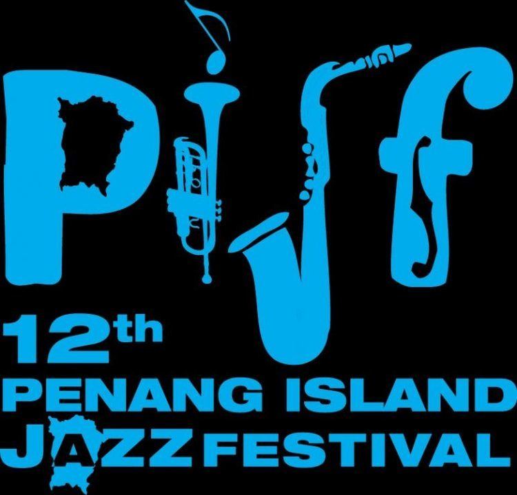 Penang island jazz festival asianitinerarycomwpcontentuploads201606maxr