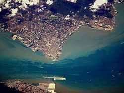 Penang Strait httpsuploadwikimediaorgwikipediacommonsthu