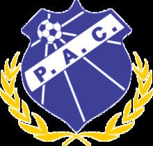 Penarol Atlético Clube httpsuploadwikimediaorgwikipediaenthumb1