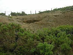 Penberthy Croft Mine httpsuploadwikimediaorgwikipediacommonsthu