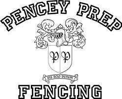 Pencey Prep Pencey Prep A God Damn Guide to New York