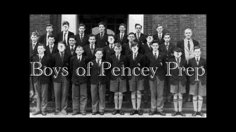 Pencey Prep Marquee Girl by The Boys Of Pencey Prep YouTube