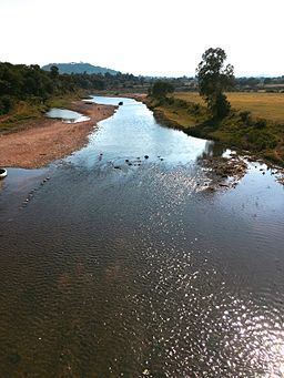 Pench River httpsuploadwikimediaorgwikipediacommonsthu