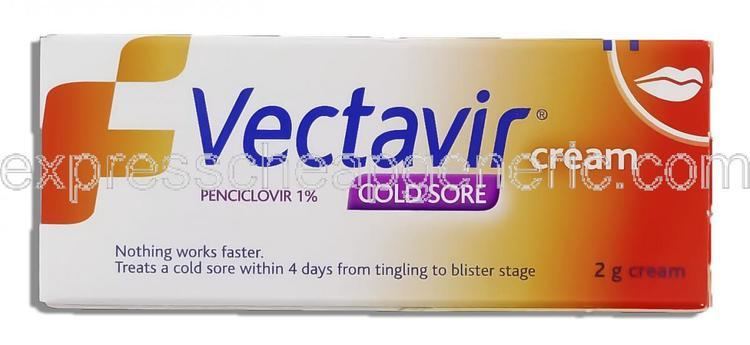 Penciclovir Generic Denavir Buy Cheap Generic Denavir Penciclovir Cream