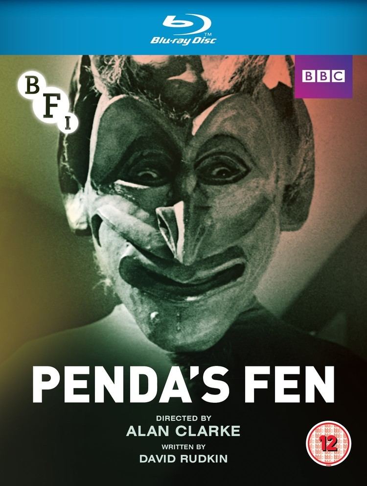 Penda's Fen shopcdnbfiorgukmediacatalogproductpepend