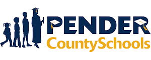 Pender County Schools p1cdn4staticsharpschoolcomUserFilesServersSer