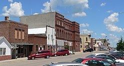 Pender, Nebraska httpsuploadwikimediaorgwikipediacommonsthu