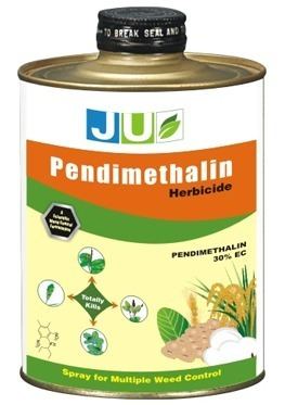 Pendimethalin Pendimethalin CAS No 40487421 Manufacturers Suppliers and Exporters