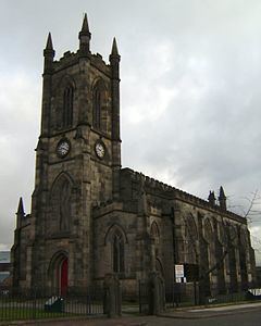 Pendleton, Greater Manchester httpsuploadwikimediaorgwikipediacommonsthu