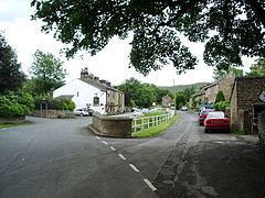 Pendleton, Lancashire httpsuploadwikimediaorgwikipediacommonsthu