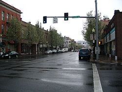 Pendleton, Oregon httpsuploadwikimediaorgwikipediacommonsthu